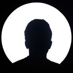 Avatar de témoignage client de La Grande Muraille