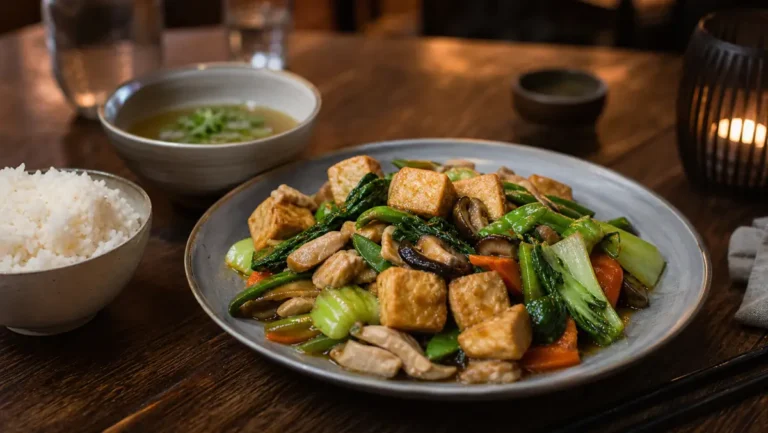 Proteines satiété repas